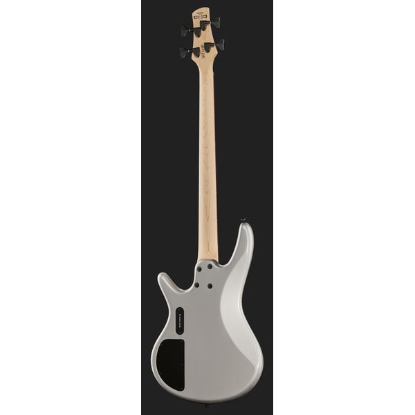 Ibanez GSR200-SV