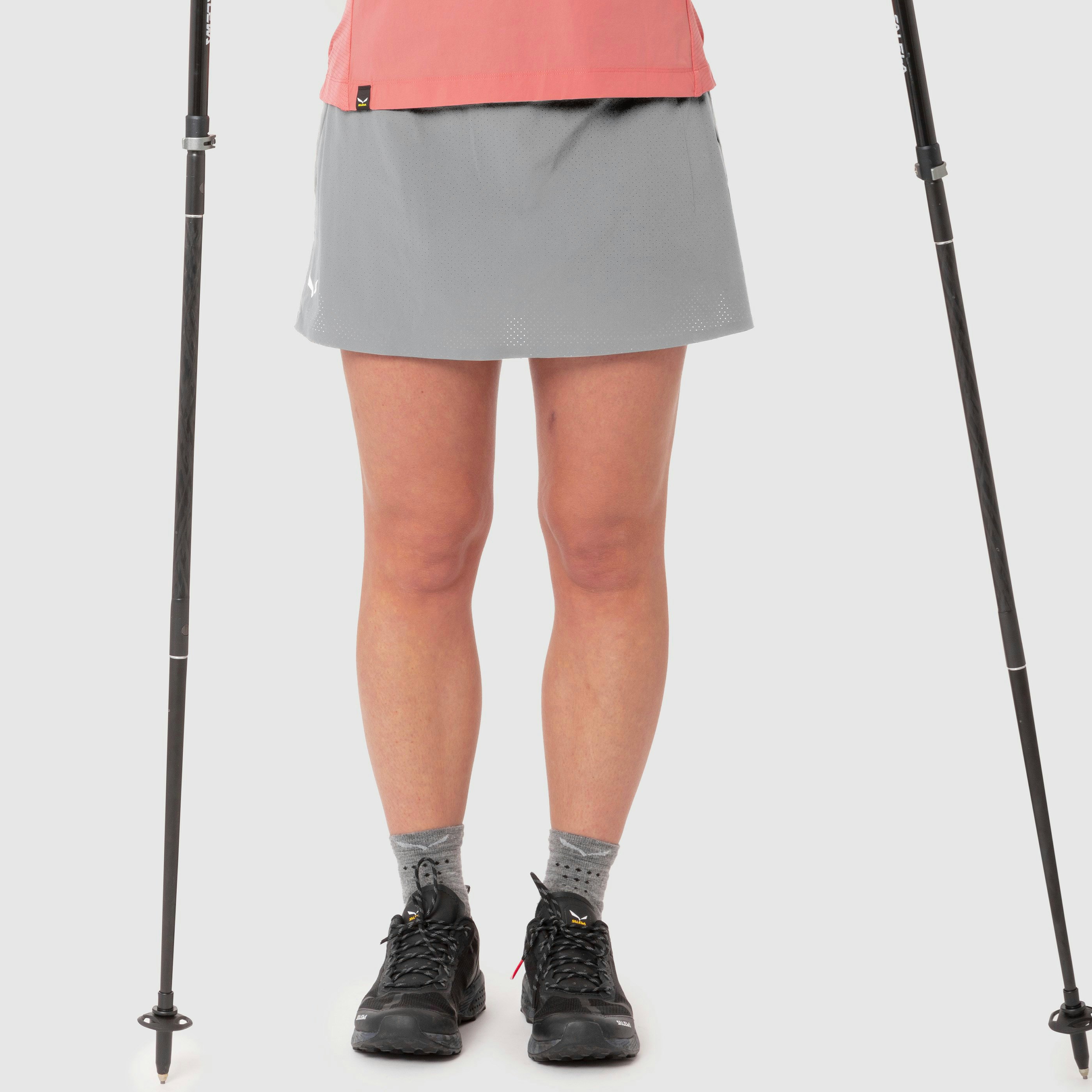 Pedroc 2 Durastretch Hosenrock Damen