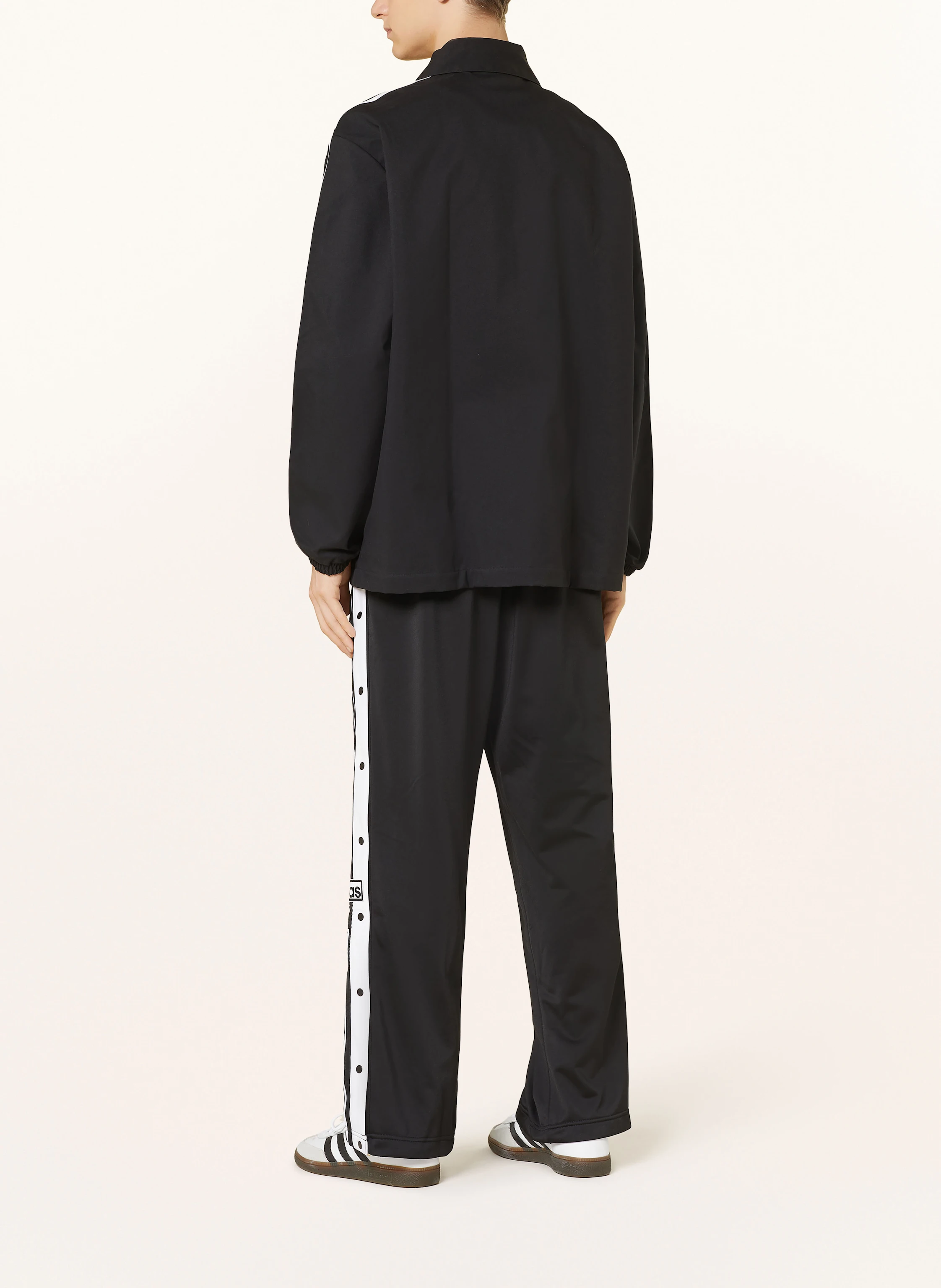 adidas Originals Track Pants ADIBREAK