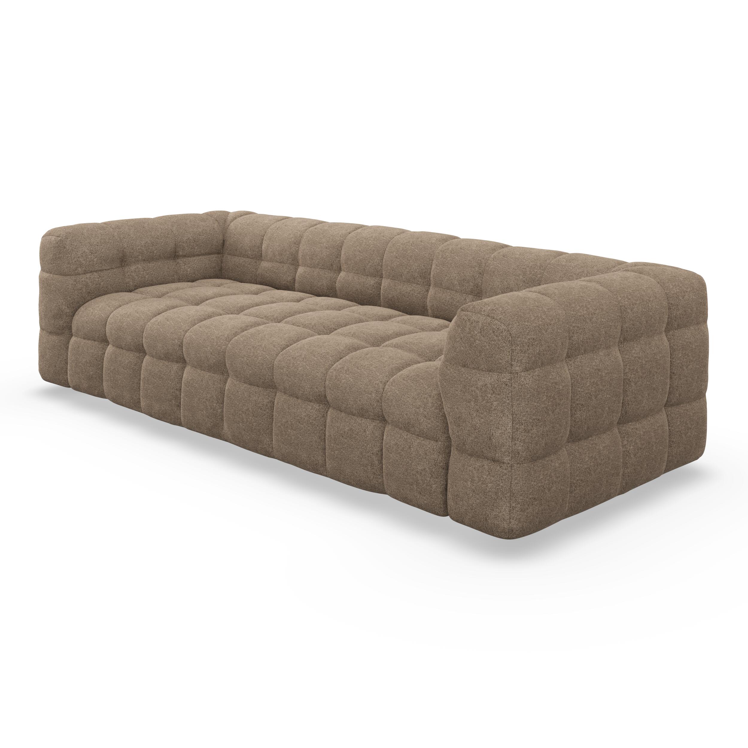 Manon 3 pers Sofa