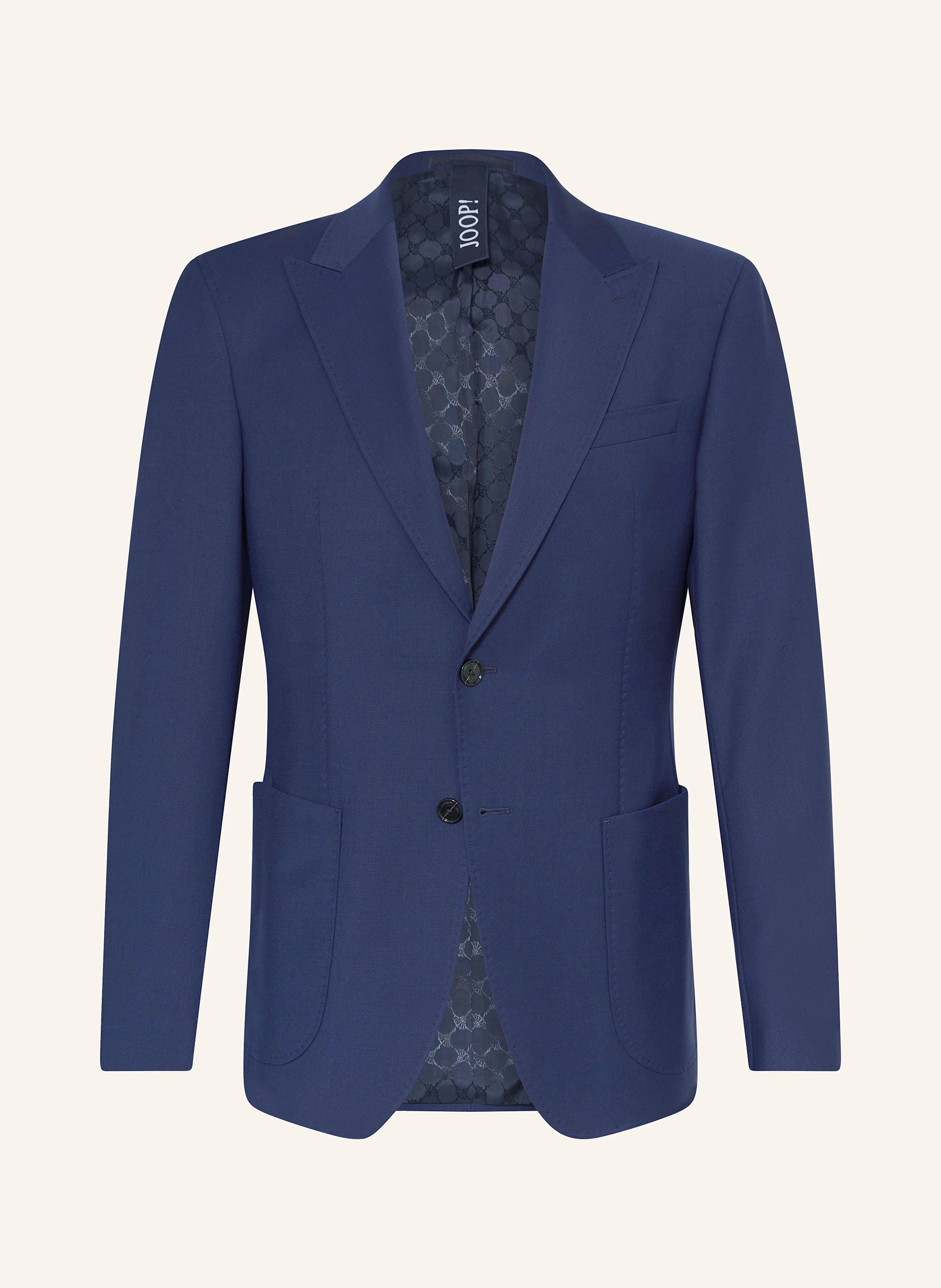 JOOP! Anzugsakko HAKEEM Slim Fit