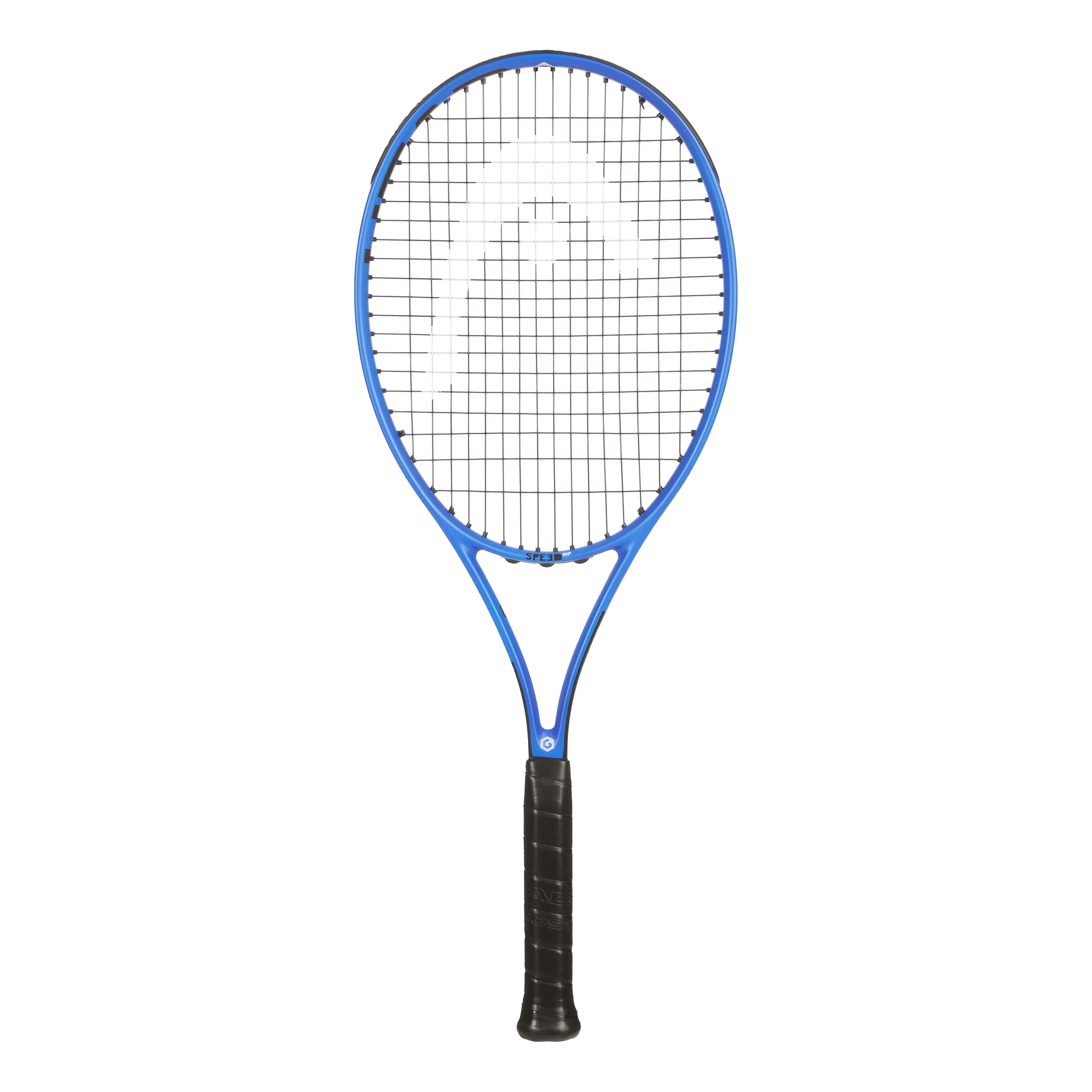 HEAD Speed Graphene XT Speed MP (Cordée)