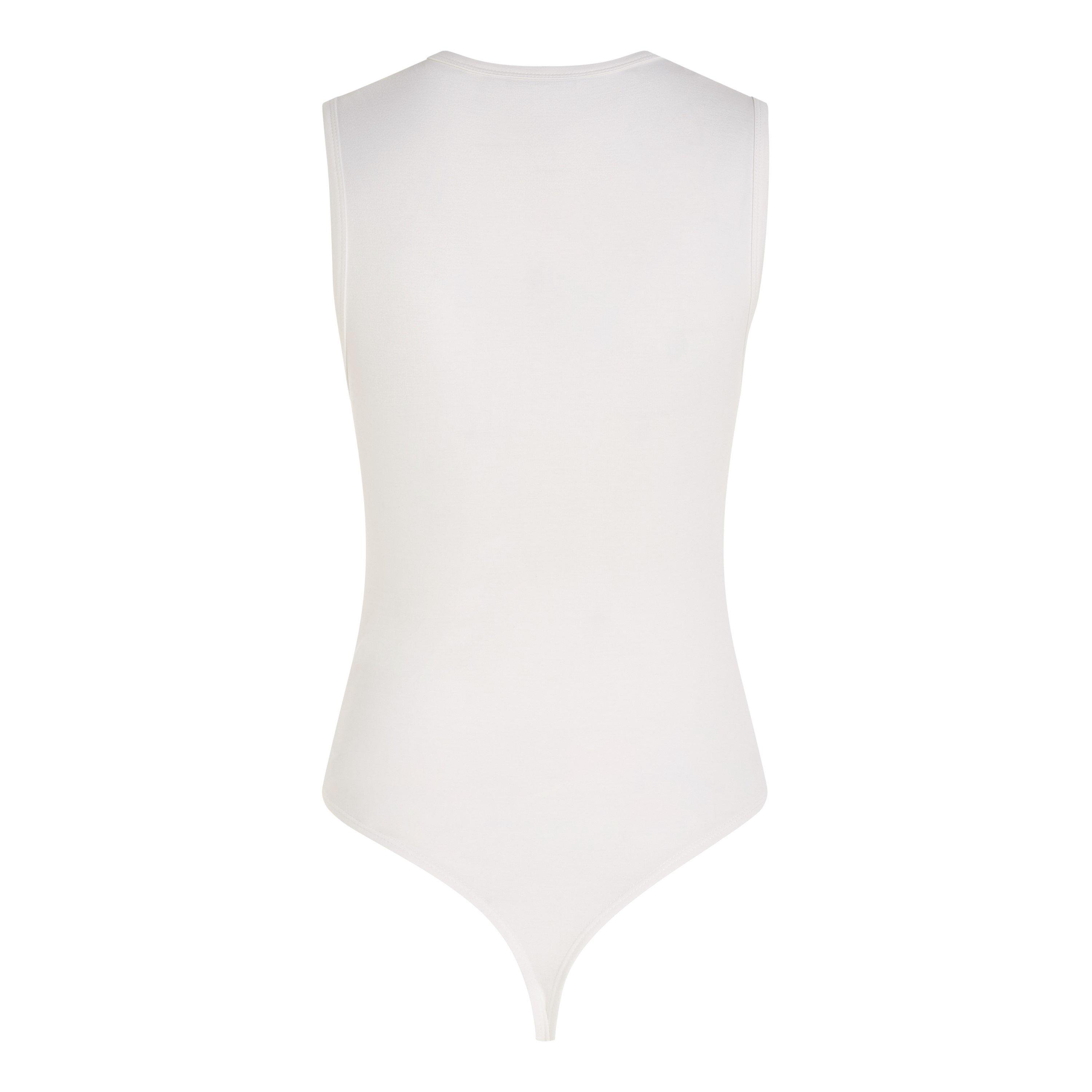 Tommy Jeans Archive Bodysuit