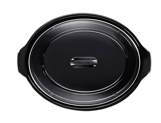 CROCK-POT - Multicuiseur CSC063X01