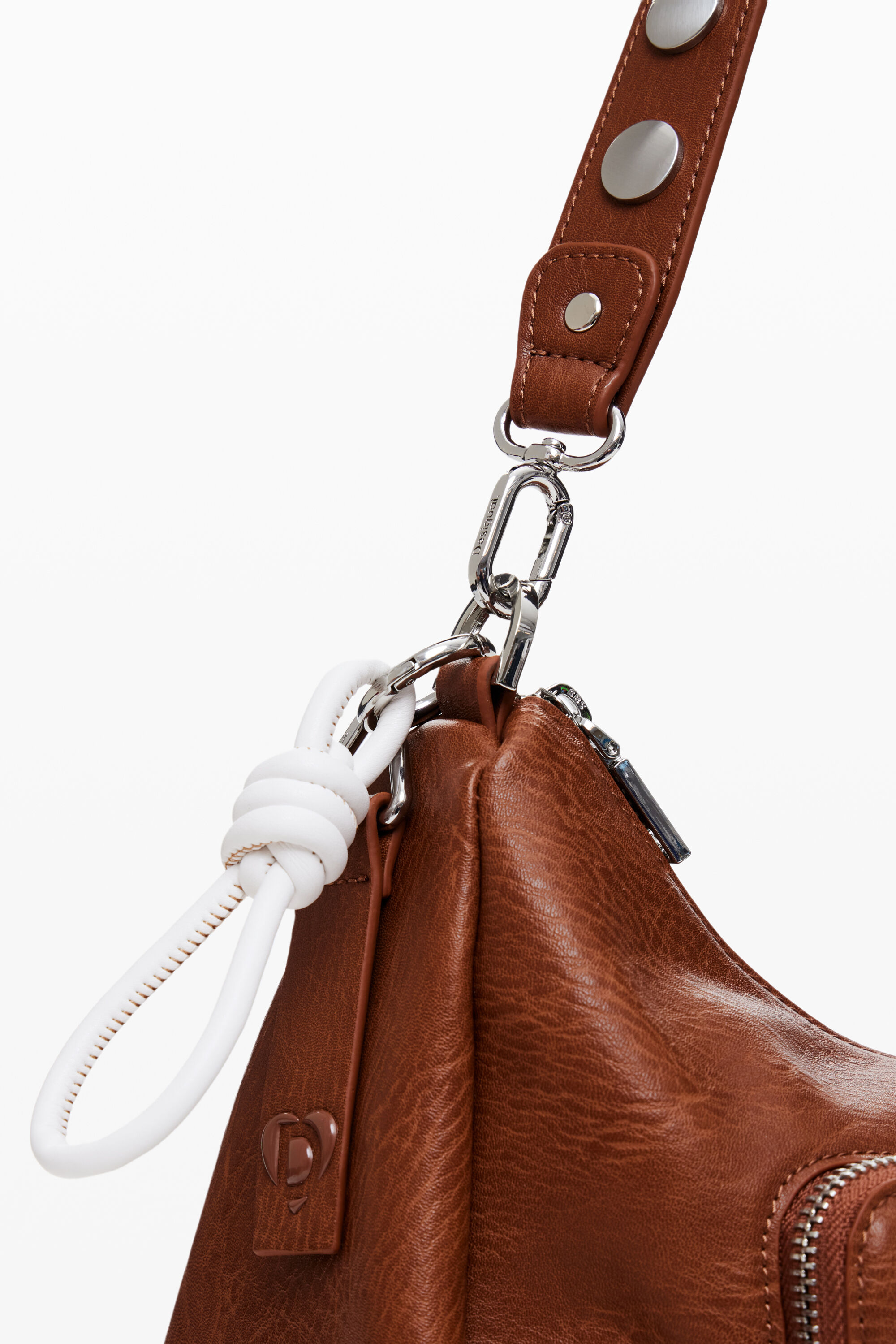 Bolsa de mão