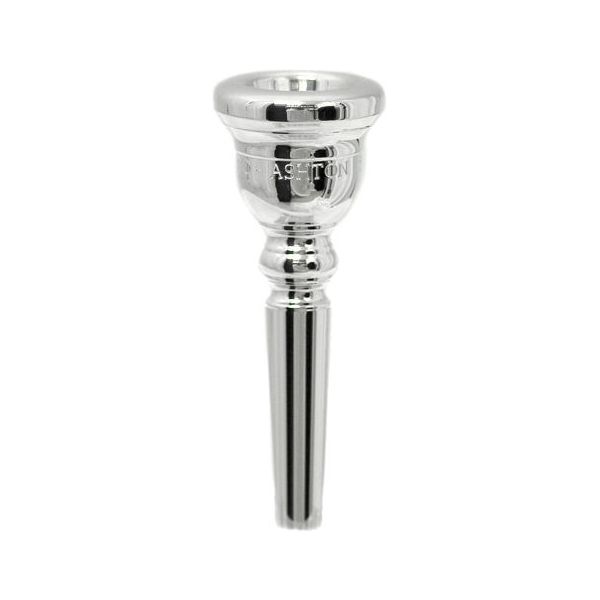 Griego Mouthpieces Griego-Ashton 6Pt Piccolo