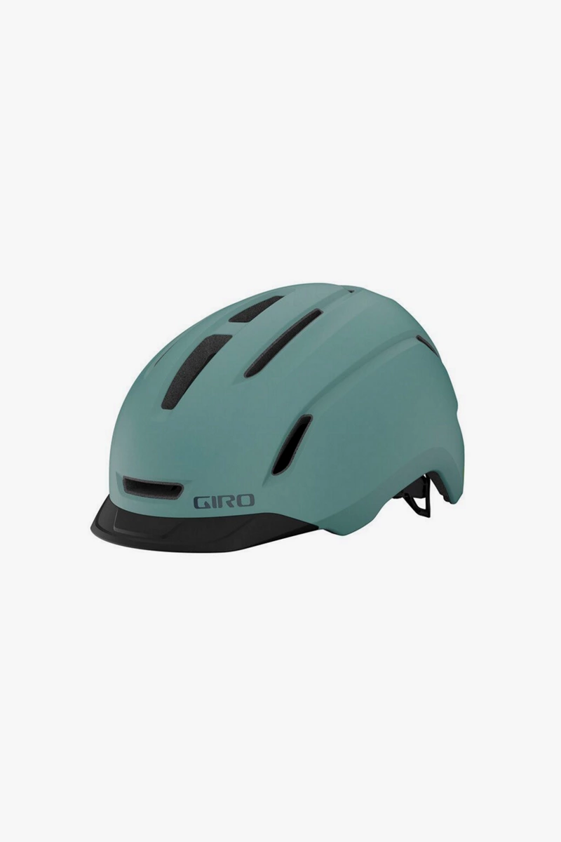 GIRO Caden II Mips Velohelm