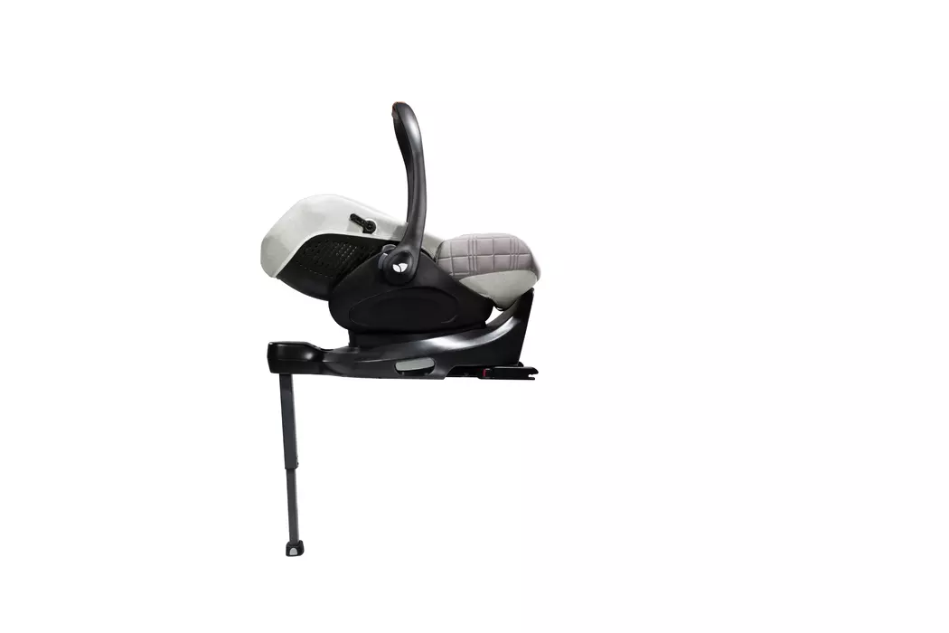 Kombi-Kinderwagen-Set Vinca 2in1 Signature Oyster