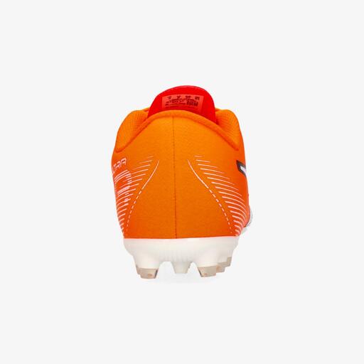Puma Ultra Play Mg