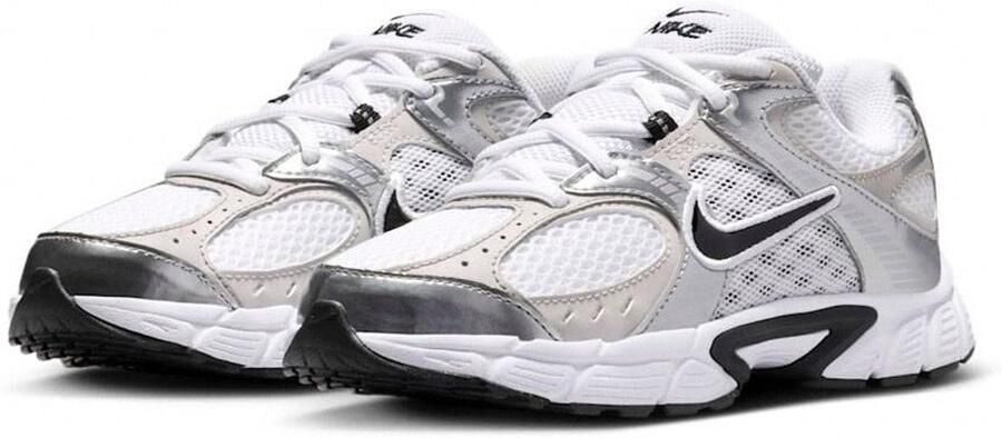 Nike V5 Kinder Sneakers Hq6411-100 Kleur Wit