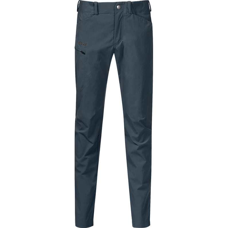 Bergans Kinder Utne V4 Hose