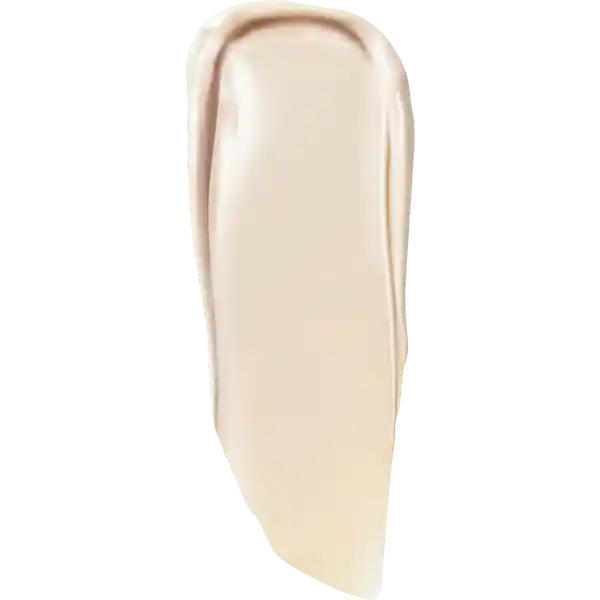 Foundation Instant Perfector Glow 4in1 Make-Up 00 Fair-Light