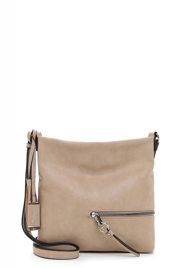 Nele .100 black