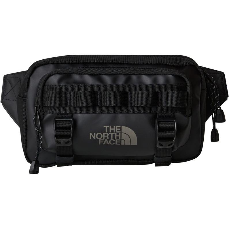 The North Face Base Camp Lumbar Hüfttasche