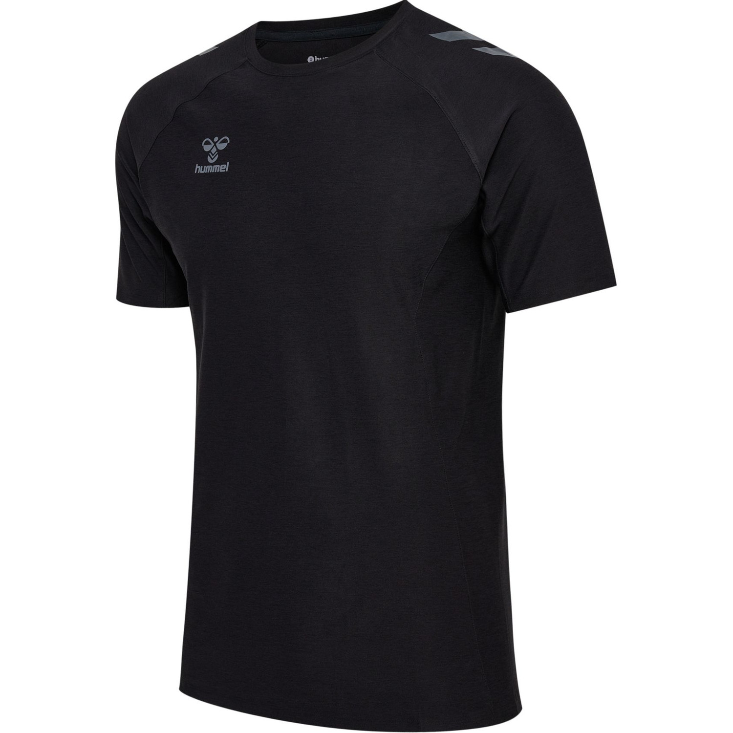 Hummel Cima 2.0 Shirt Heren