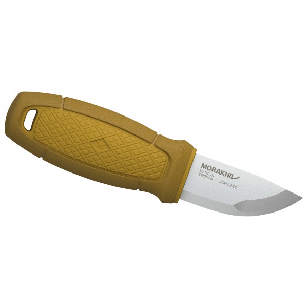 Morakniv - Eldris Neck Knife - Couteau