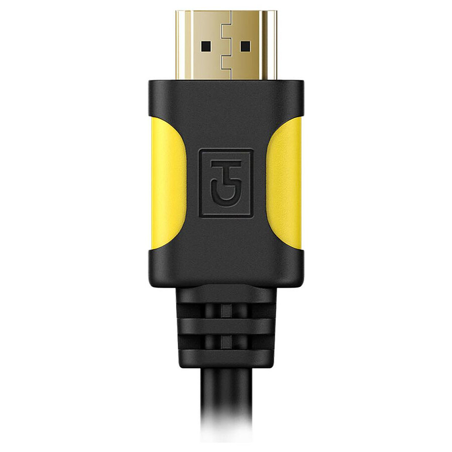 HDElite ClassicHD (5M)