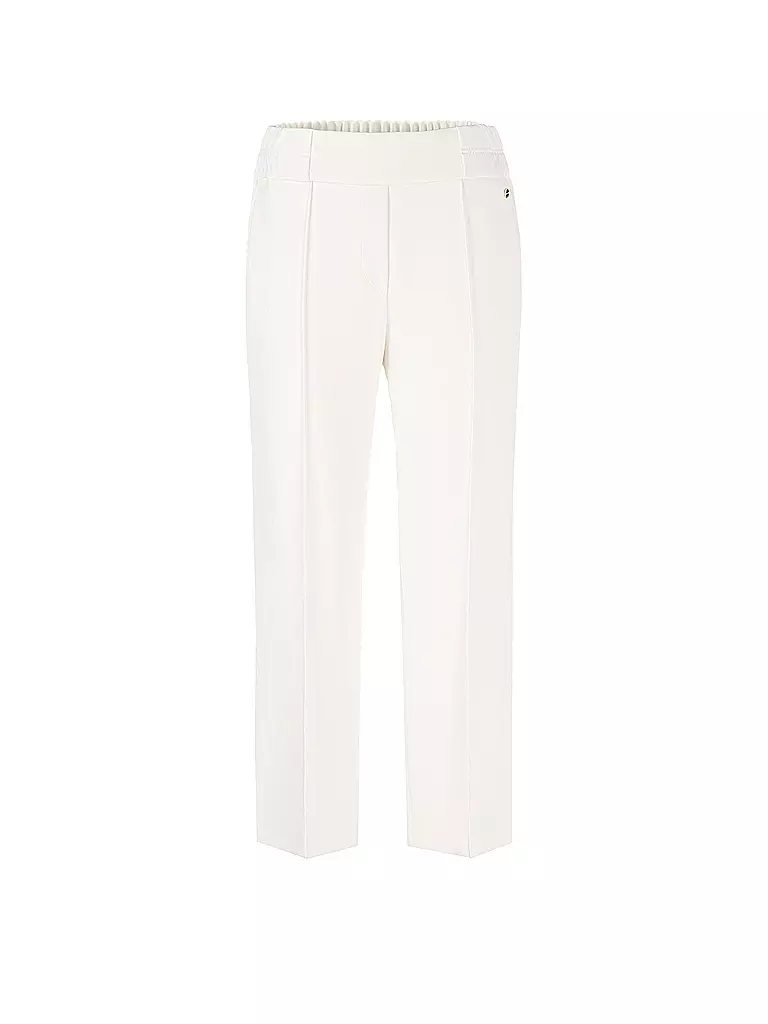 MARC CAIN Culotte creme