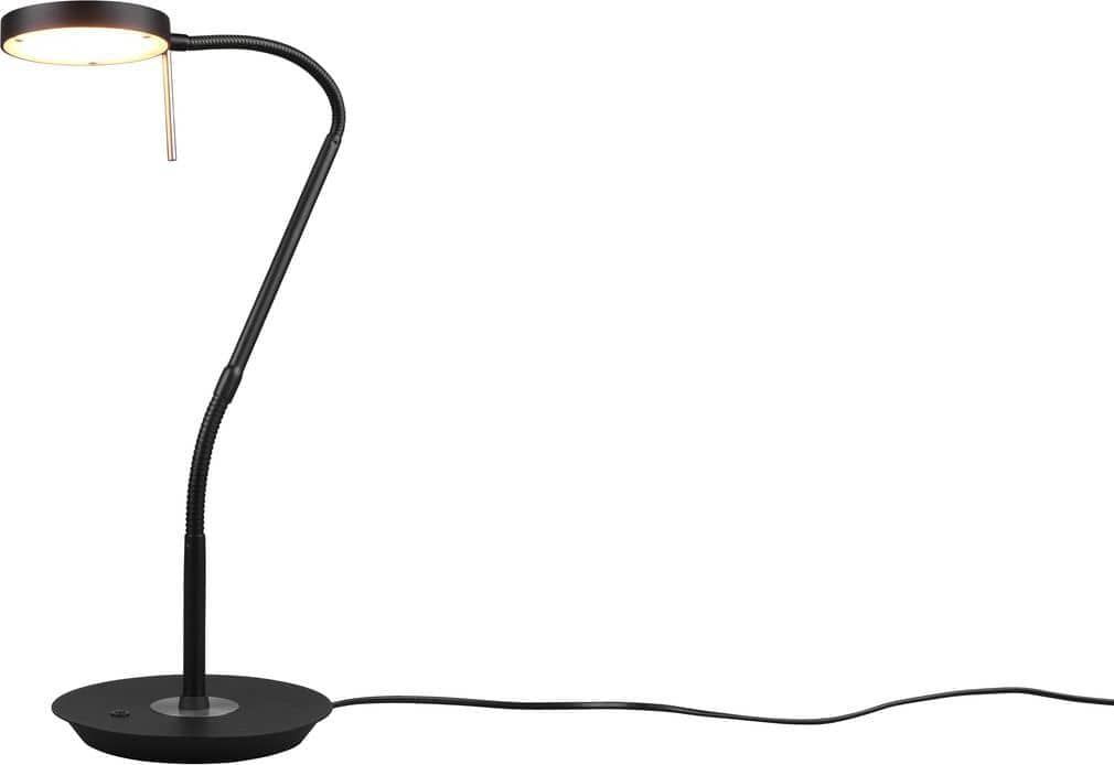 LED-Tischleuchte