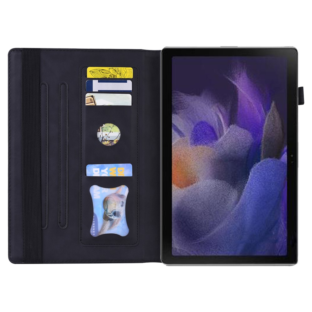 Samsung Galaxy Tab A8 10.5