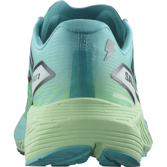 AERO VOLT 2  Laufschuhe Herren