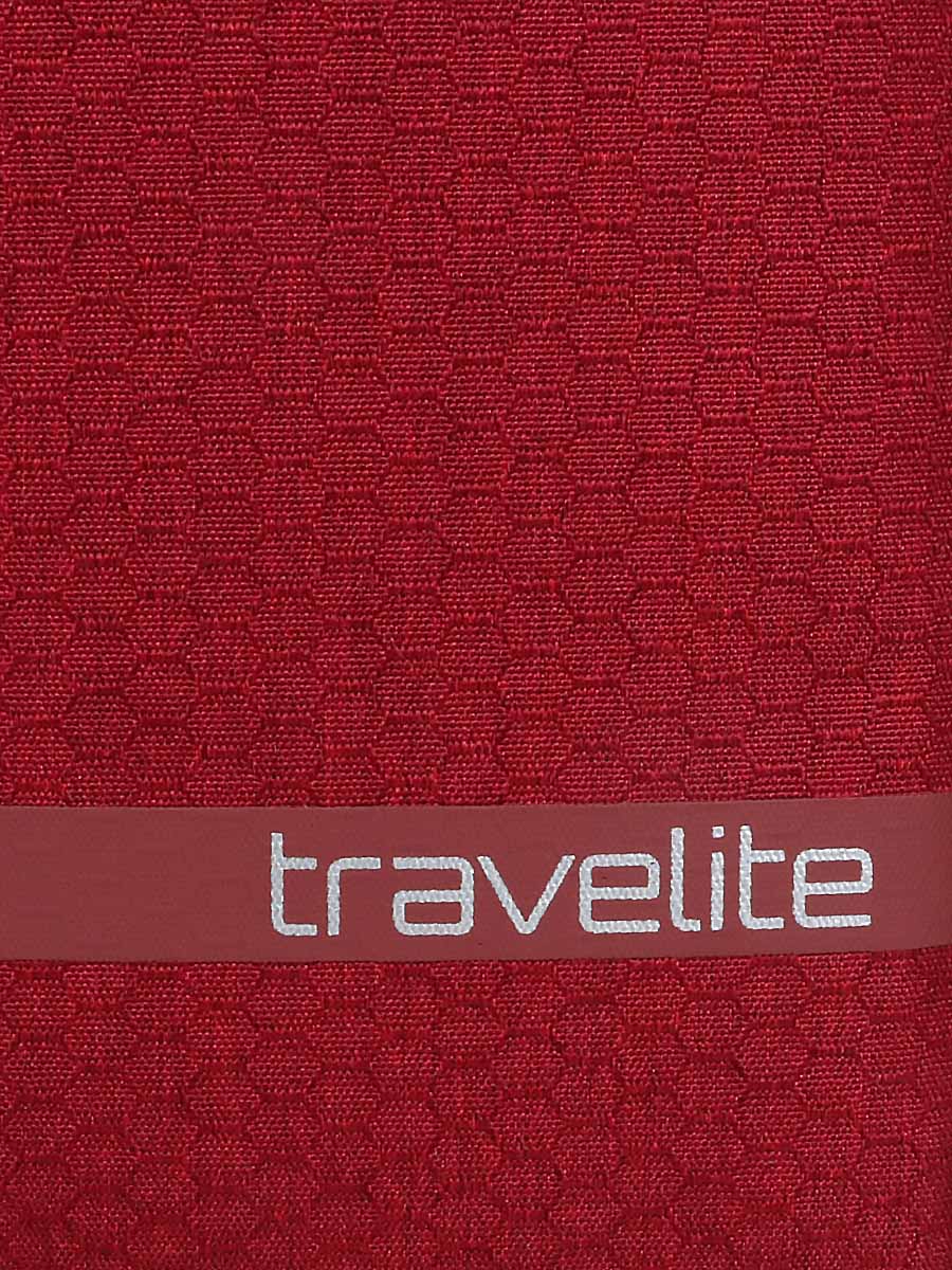 Sac À dos Travelite Kick Off S