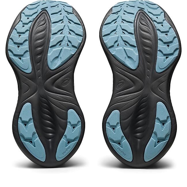 ASICS - CHAUSSURES DE RUNNING GEL CUMULUS 25 GTX W