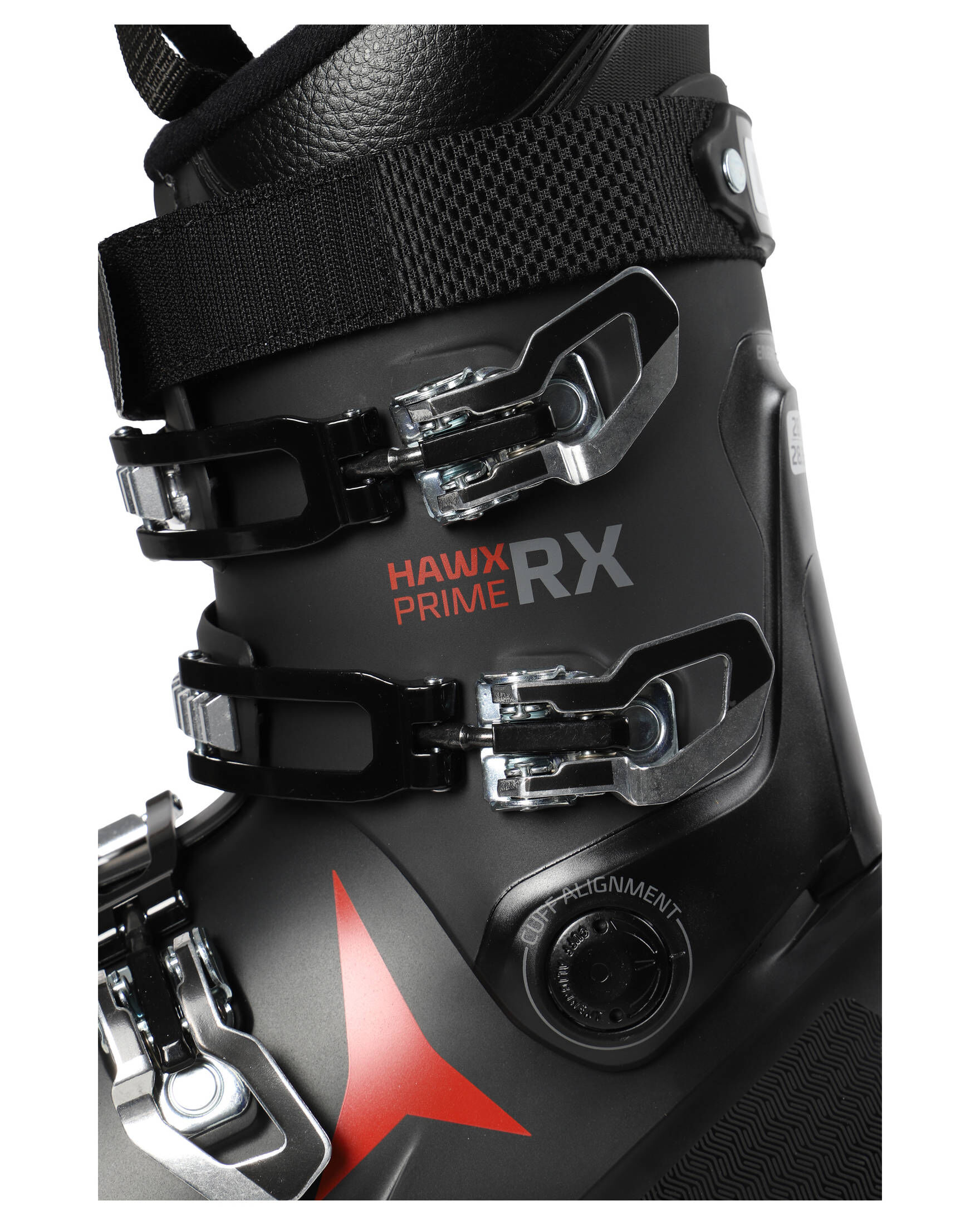 Atomic| Herren Skischuhe HAWX PRIME RX GW