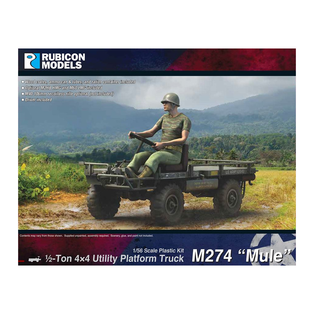 M274 
