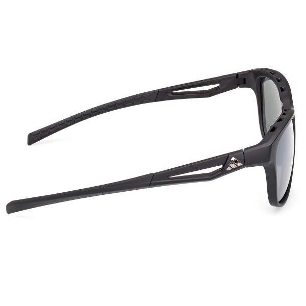adidas eyewear - SP0118 Polarized S3 - Lunettes de running