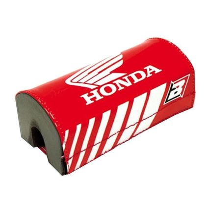 Mousse de guidon Blackbird Honda Réplica pour guidons sans barre