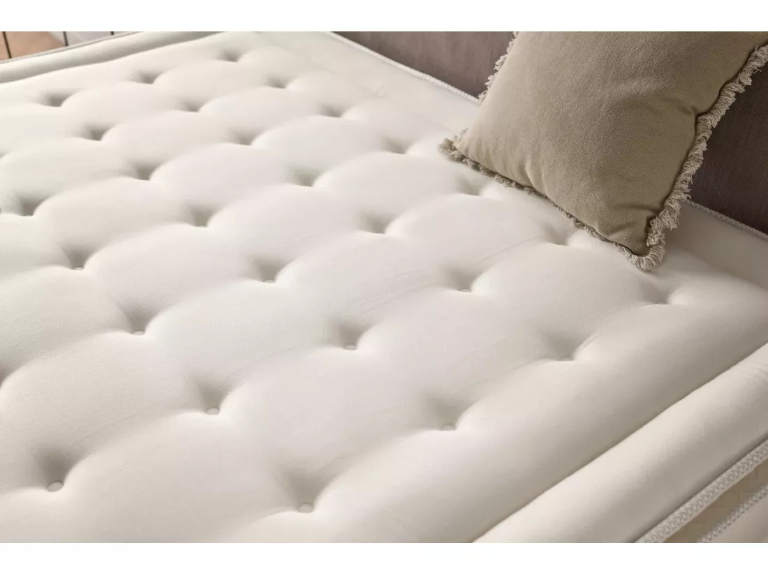 Matelas Westin Spring, 30cm - 140x190 cm