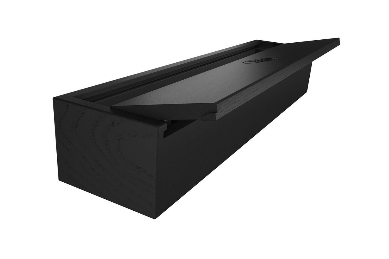 HORL 2 Box, opbergdoos