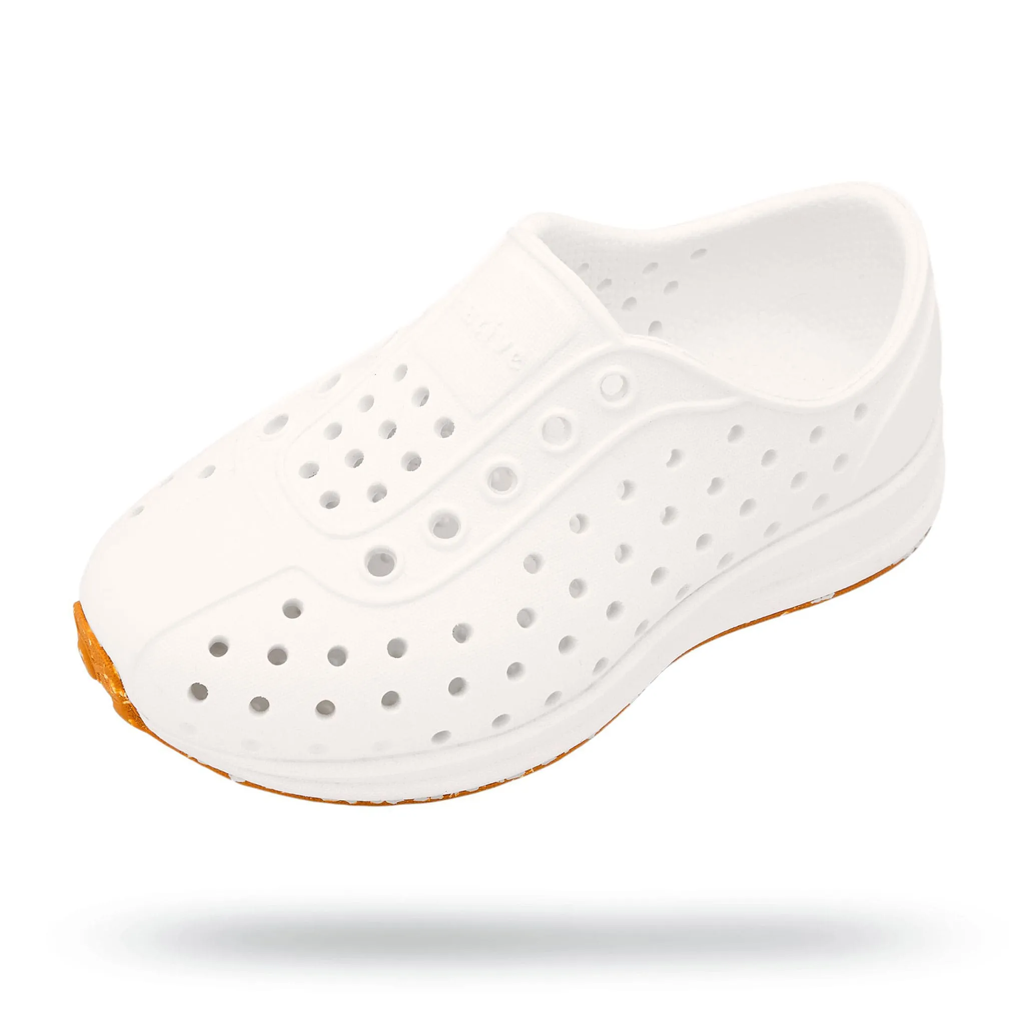 Native Shoes Soulier Robbie Sugarlite Pointures 4-10