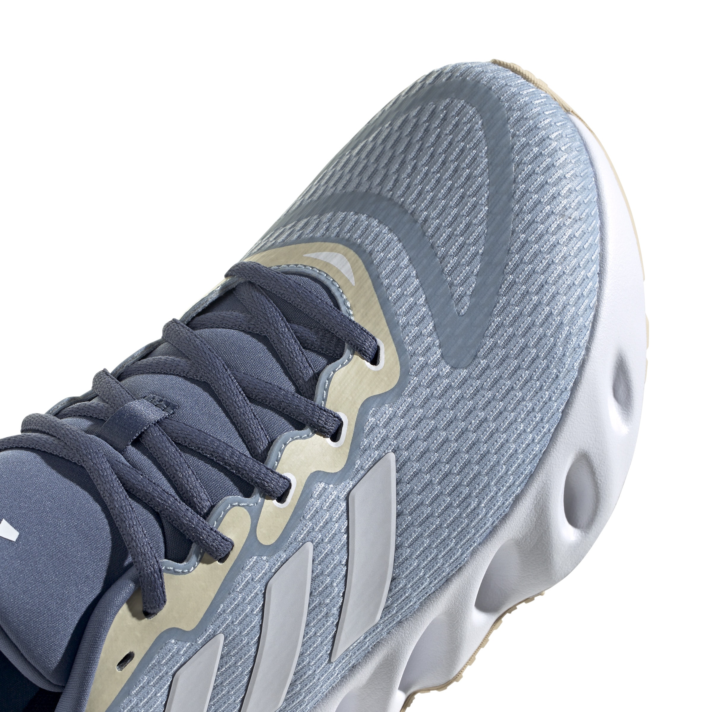 Adidas Switch Run, Herre<br>Lette og stabile løpesko!