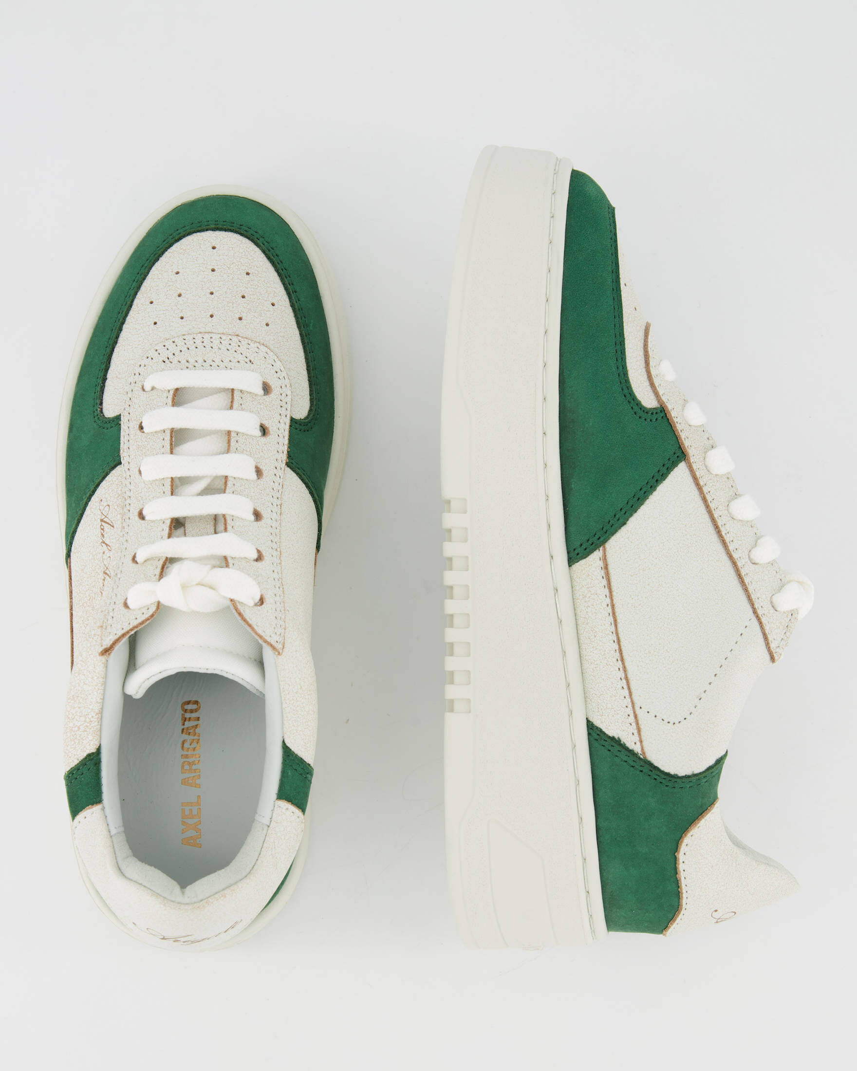 Axel Arigato| Damen Sneaker ORBIT