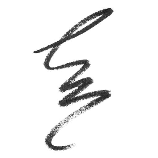 bareMinerals Mineralist Lasting Eyeliner, ONYX