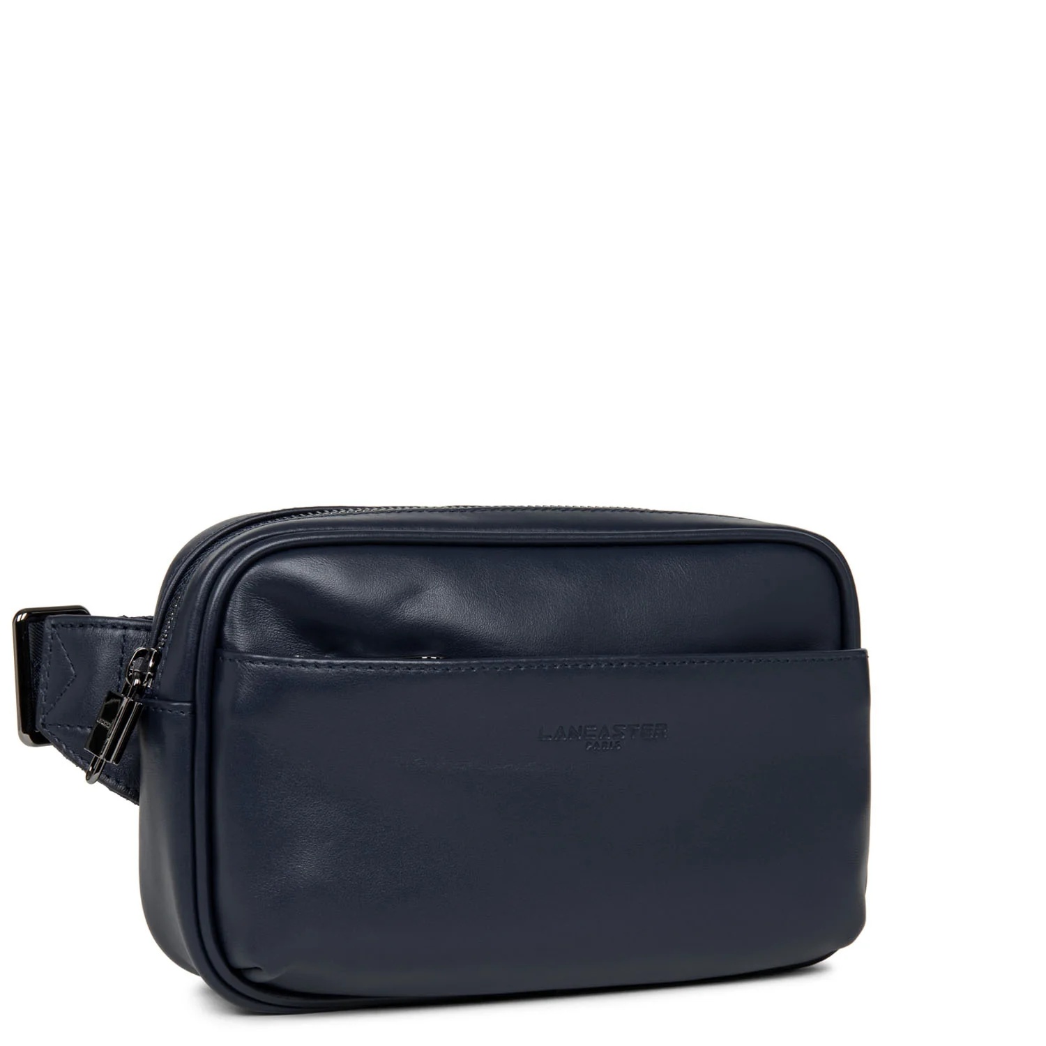 Capital-Petit sac porté ceinture