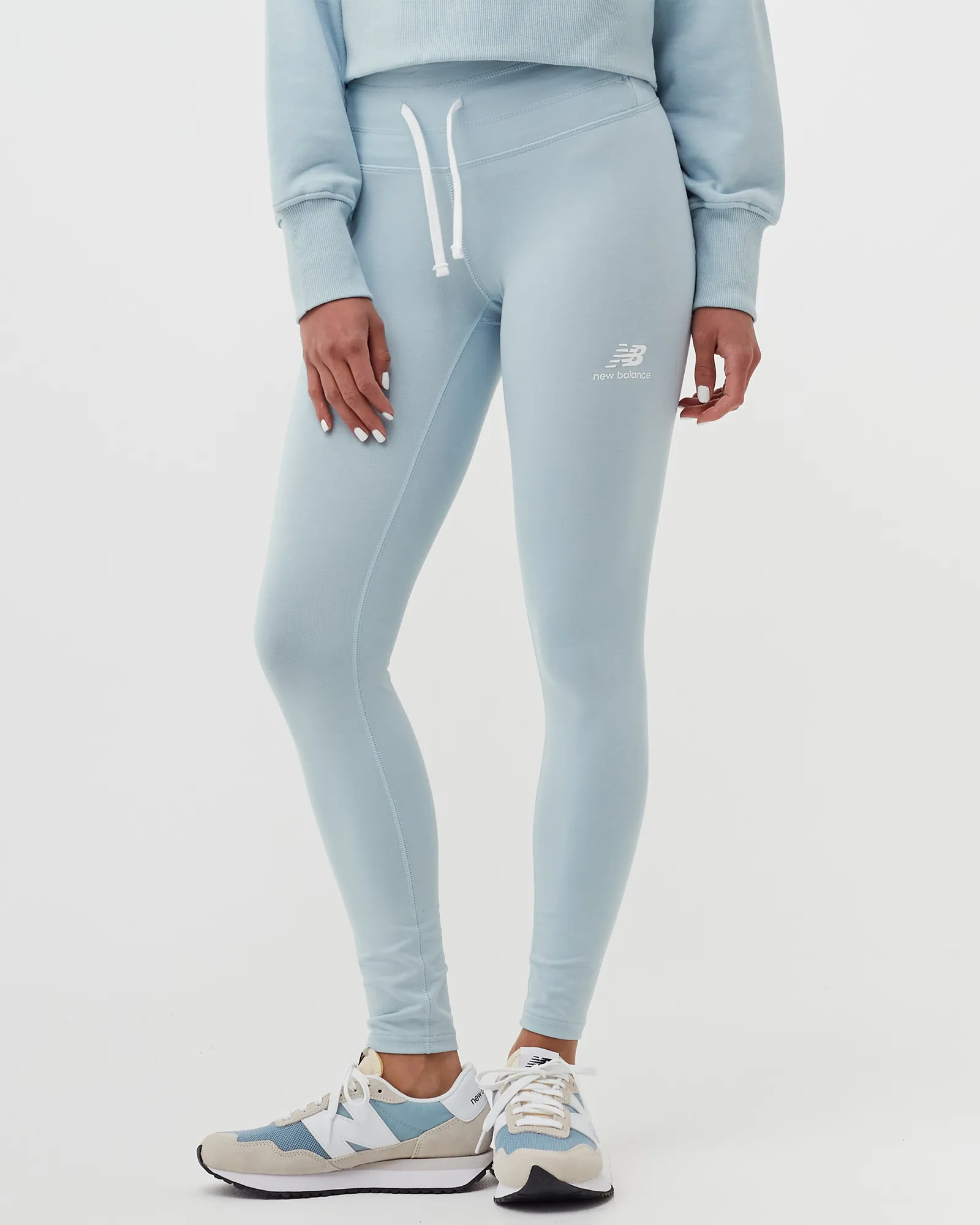 New Balance NB Athletics Mystic Minerals Tight