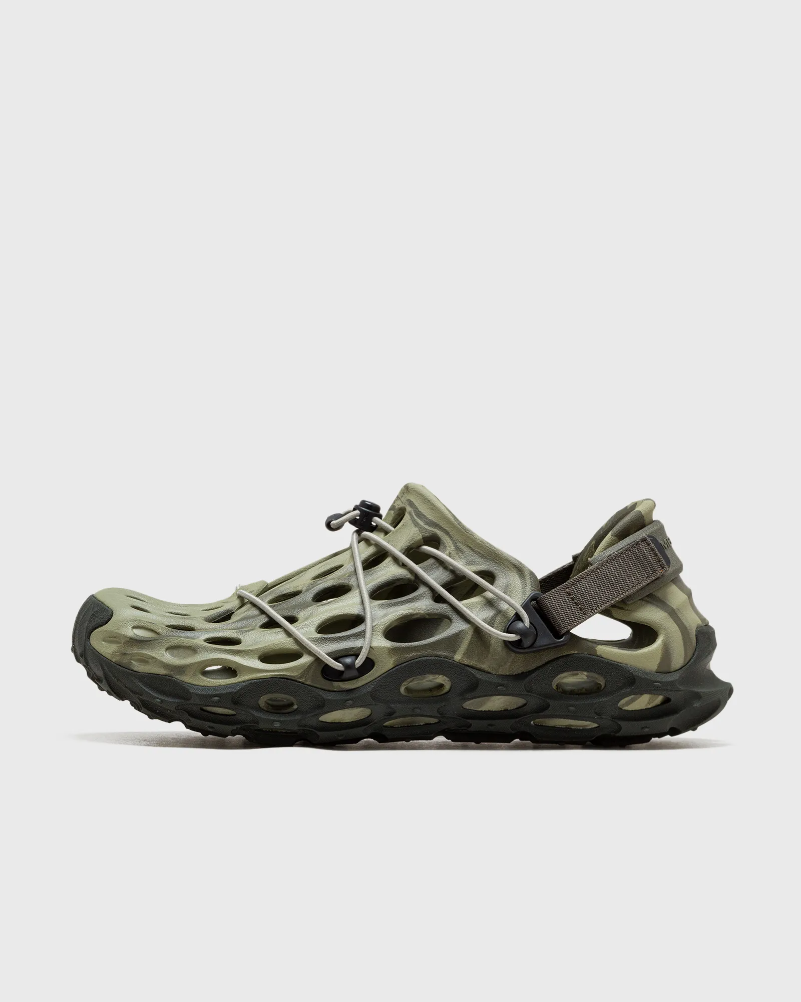 Merrell 1-TRL HYDRO AT SOCKLESS SE