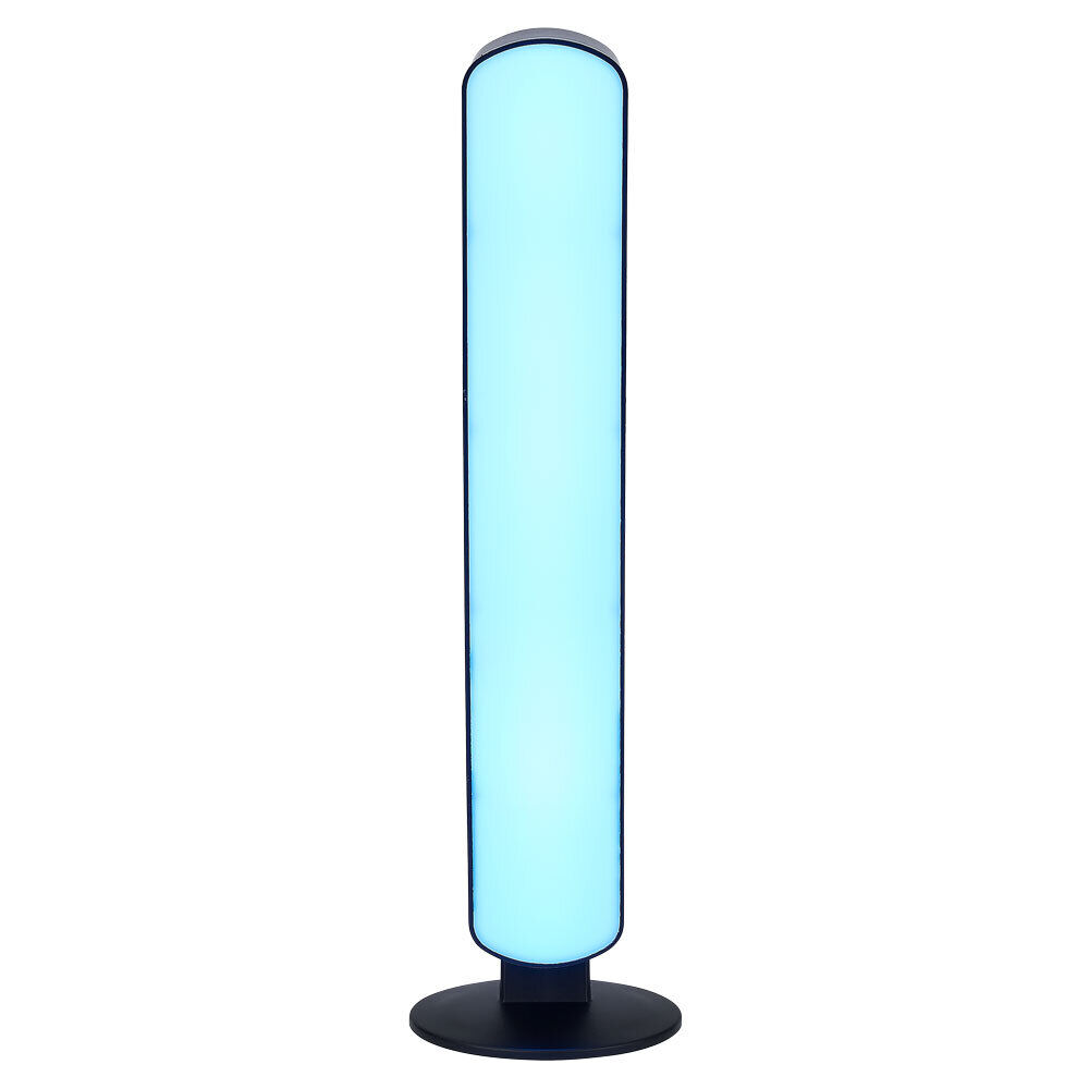 Lampe lumière RVB