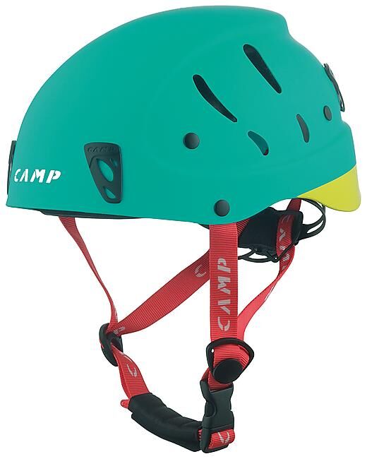 CAMP - CASQUE ARMOUR S JUNIOR