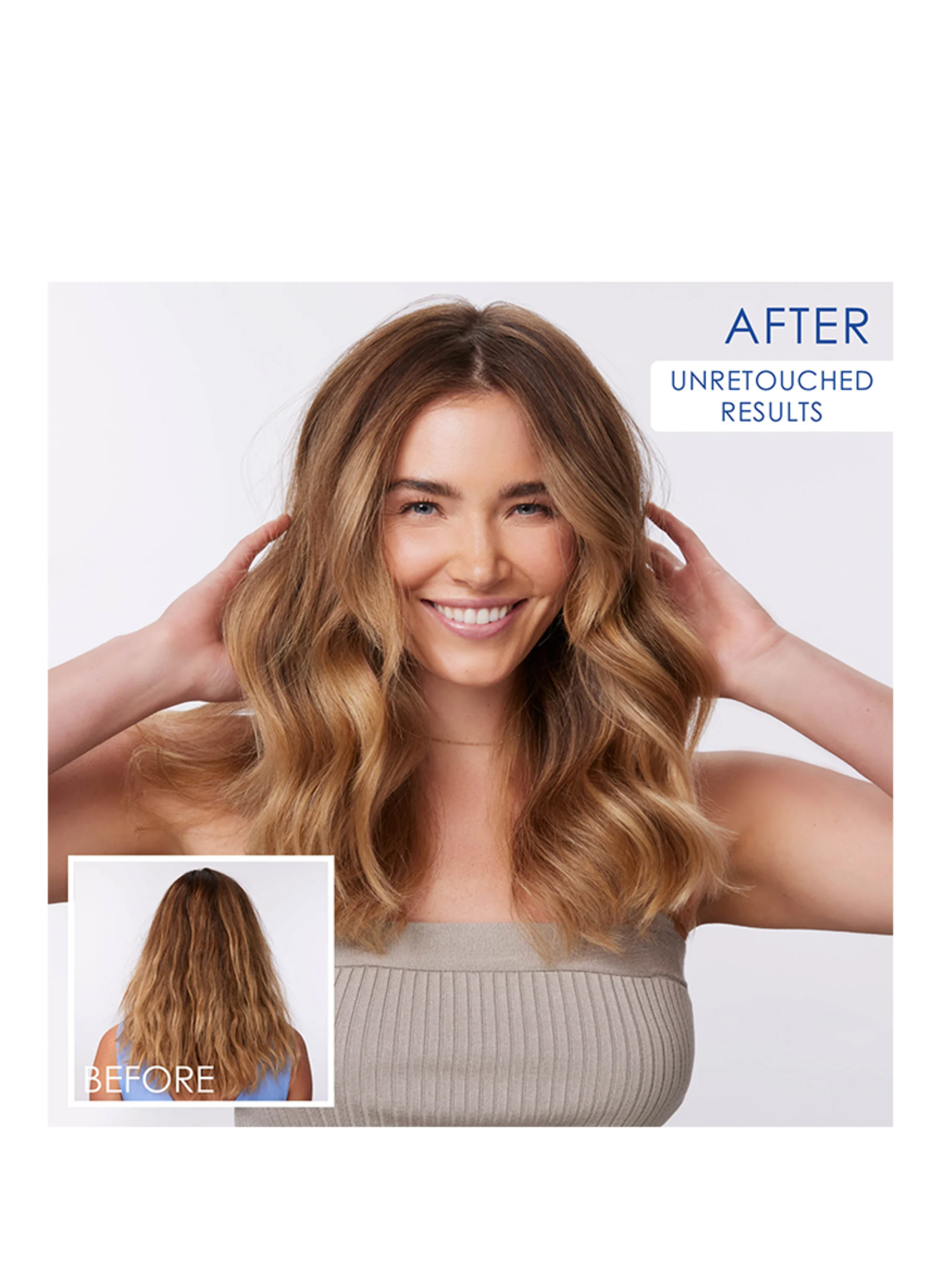 OLAPLEX N° 4C