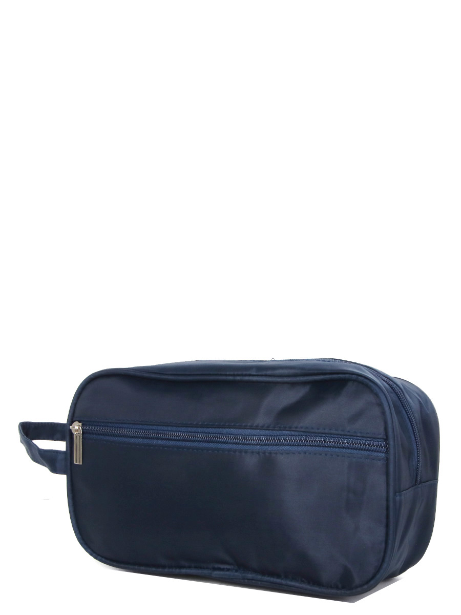 Trousse de toilette Kinston Travel