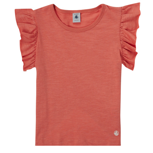 Petit Bateau - BREEZE - Rose