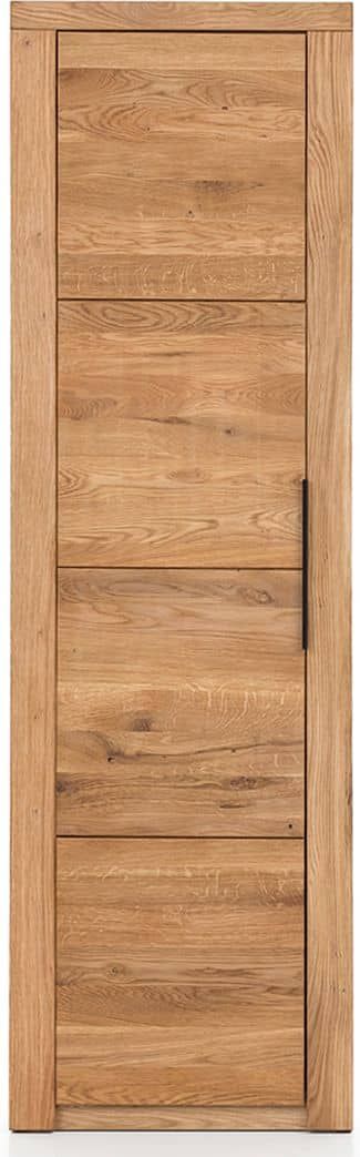 Self Dielenschrank Joost