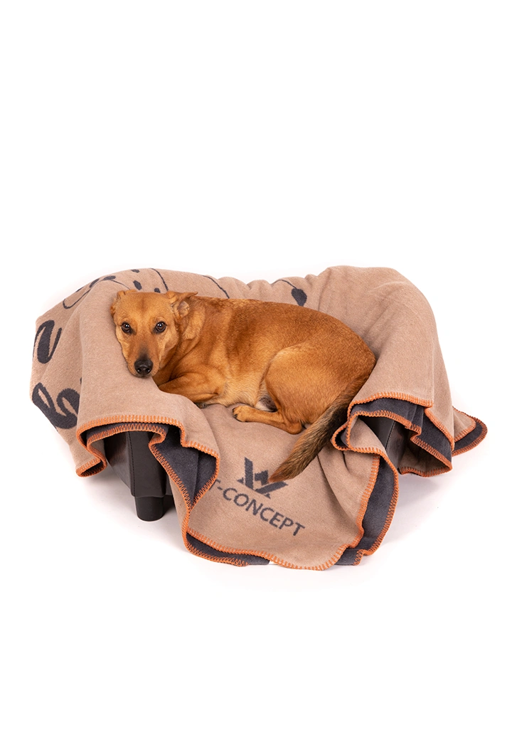 Vet-Concept Kuscheldecke 