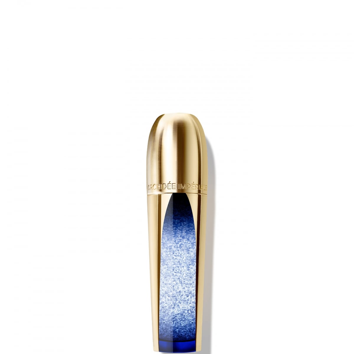 GUERLAIN Orchidée Impériale Le Concentré Micro-Lift