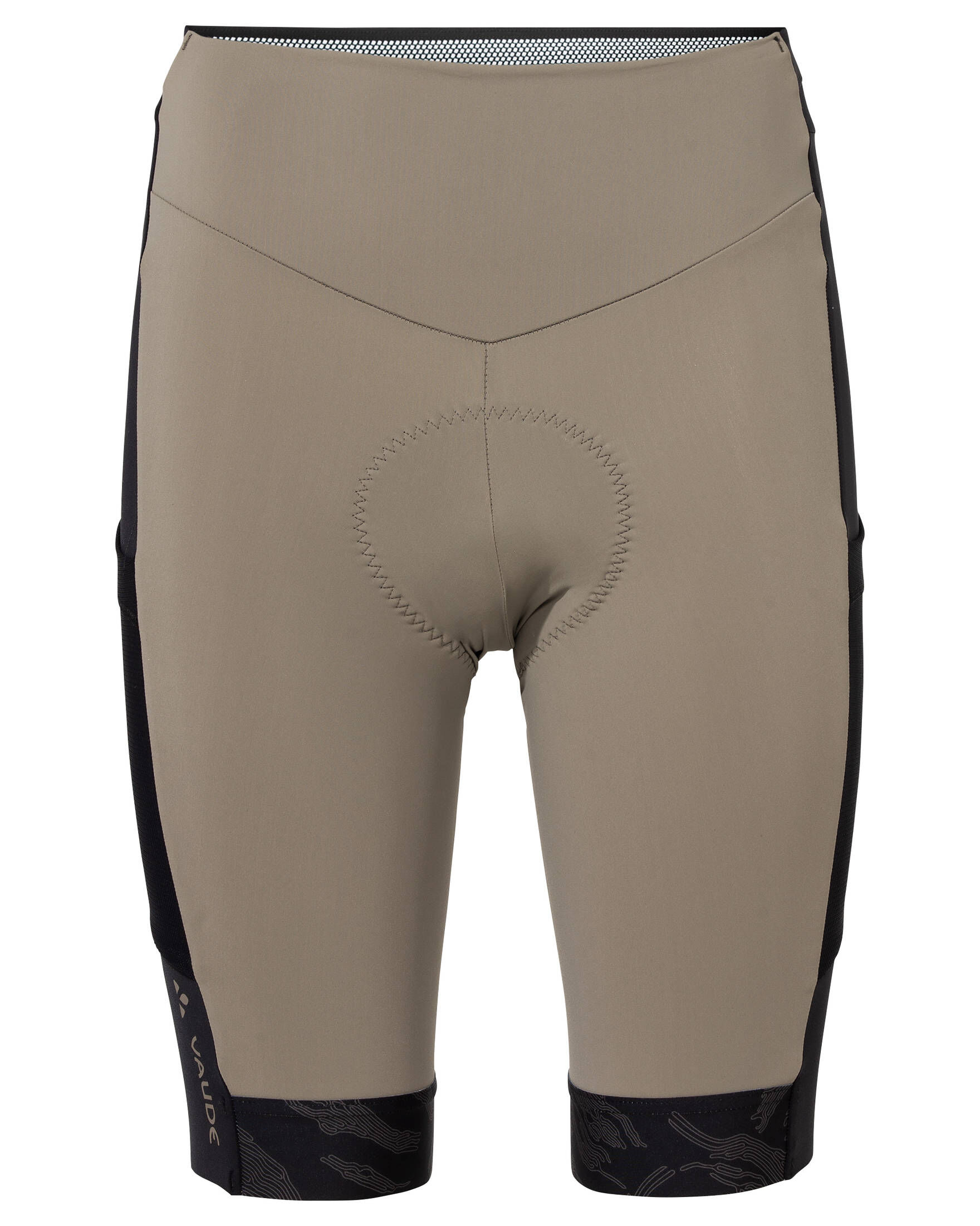 VAUDE| Damen Hose KURO II