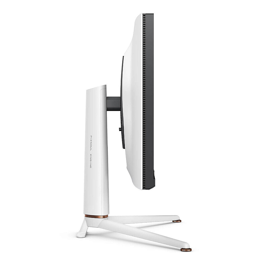 BenQ EX321UX